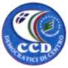logoCCD.jpg (2766 byte)