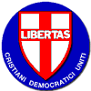 logoCDU