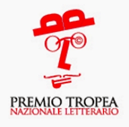 Accademia degli Affaticati - Premio Tropea