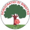 Logo DS