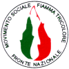Logo Fiamma