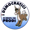 logoidemocratici