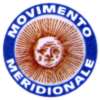 logomovimentomeridionale.jpg (2939 byte)