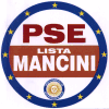 Logo PSE Mancini