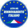 logorinnovamentoitaliano