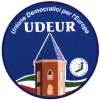 Logo UDEUR