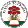 logosocialisti