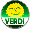 Logo Verdi