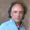Mario Lorenzo