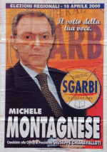 montagnesemichele.gif (26627 byte)