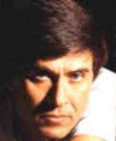 Morandi