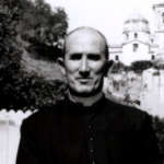 Don Francesco Mottola uomo plasmato da Dio 