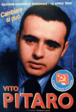 pitarovito.gif (24902 byte)