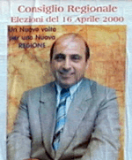 pugliese.gif (22629 byte)