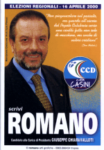 romanogiuseppe.gif (22167 byte)