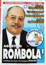 rombolaagostino.gif (25145 byte)