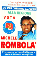 rombolamichele.gif (23356 byte)