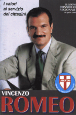romeovincenzo.gif (26254 byte)