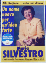 silvestrimaria.gif (22907 byte)