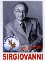 sirgiovanni.gif (28163 byte)