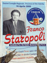staropolilidio2.gif (24750 byte)