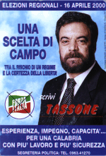 tassone.gif (26940 byte)