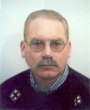 Alfredo Tranfo (foto Libertino)