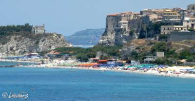 Tropea