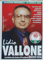 vallonelidio.gif (24899 byte)