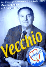 vecchio.gif (27575 byte)